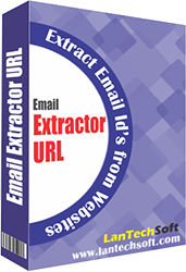 Website Email Extractor
