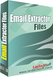email extractor website free